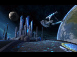 Screenshot 31 (MMOZONE)